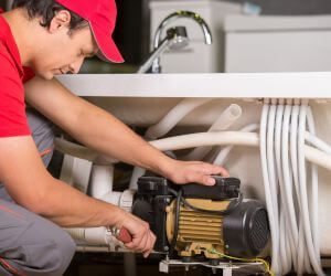 About Emergency plumbing pros Hurricane, UT